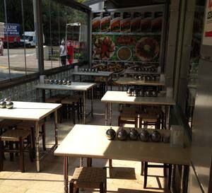 bagdat ocakbasi cezayir in yeri gungoren merkez istanbul zomato